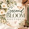 secondbloom13